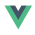 Vue Js