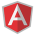 Angular Js