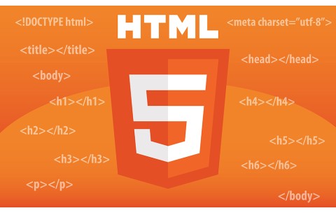 HTML Başlangıç